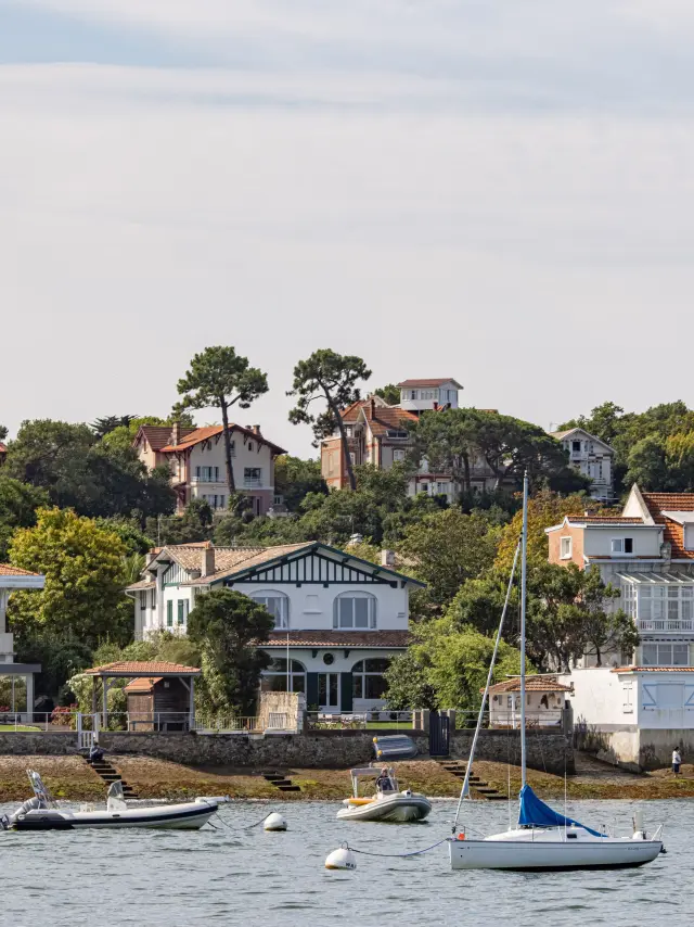 Villas Patrimoine Kevin Biette 186 1