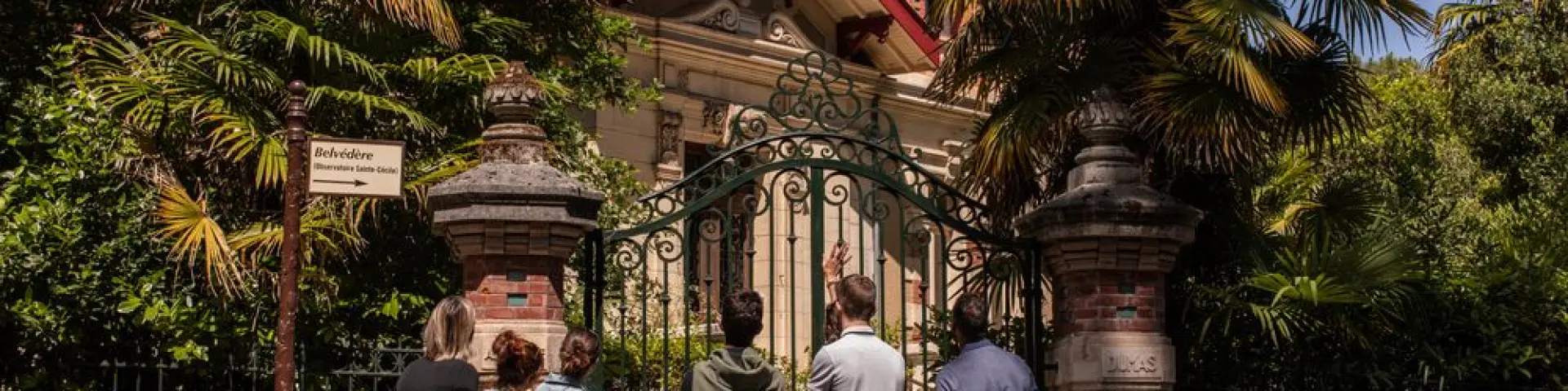 Kevin Biette Ville Dhiver