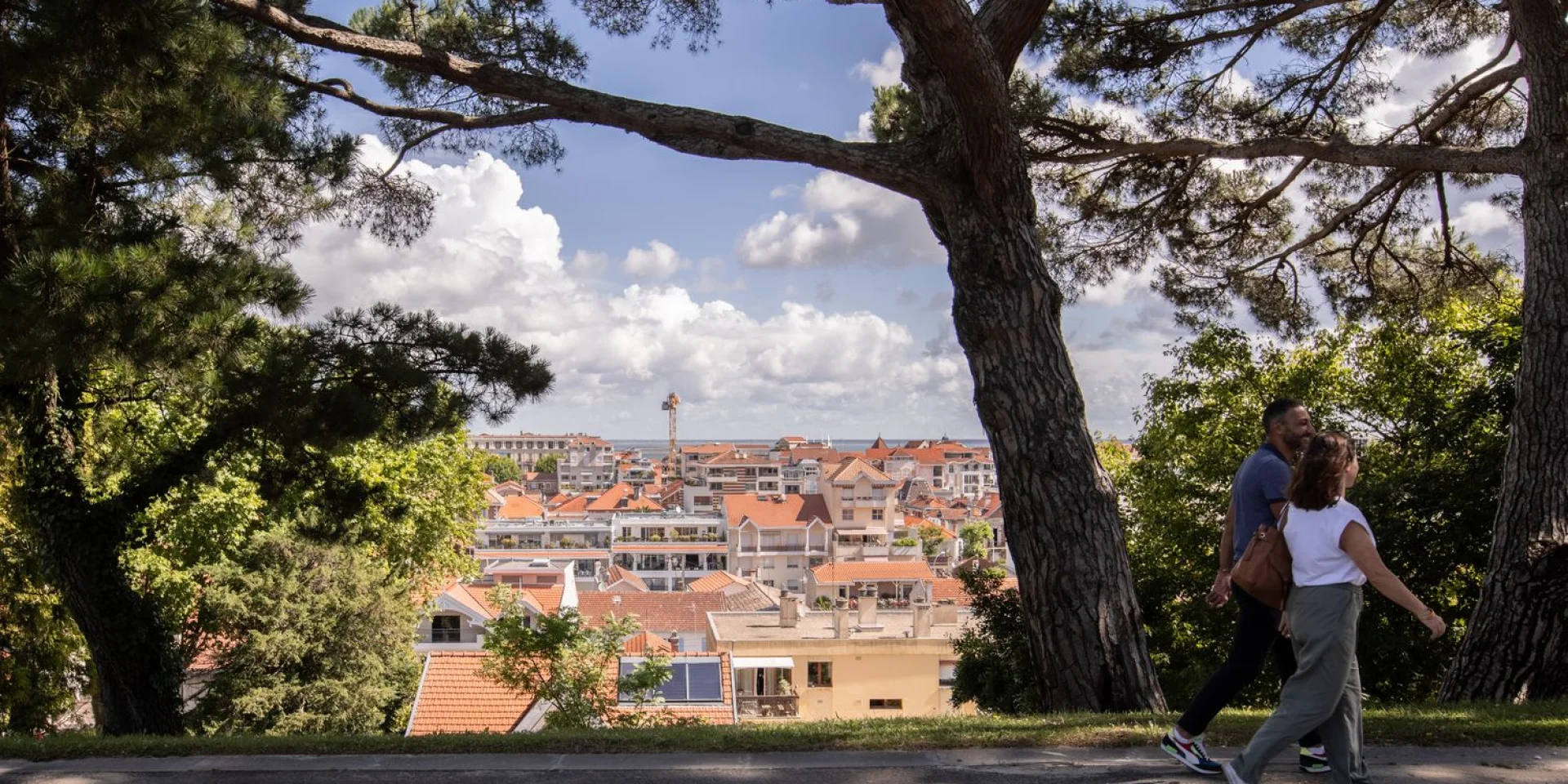 Kevin Biette Ville Dhiver 0h2a3723 13