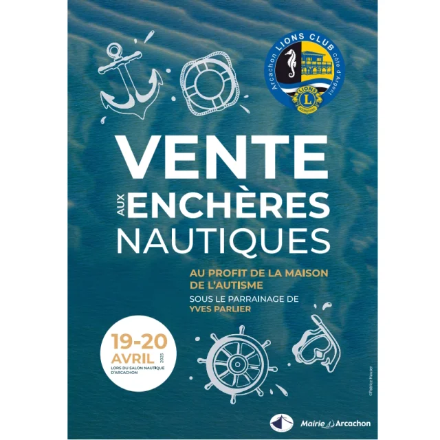 Port Actu Maisonleo