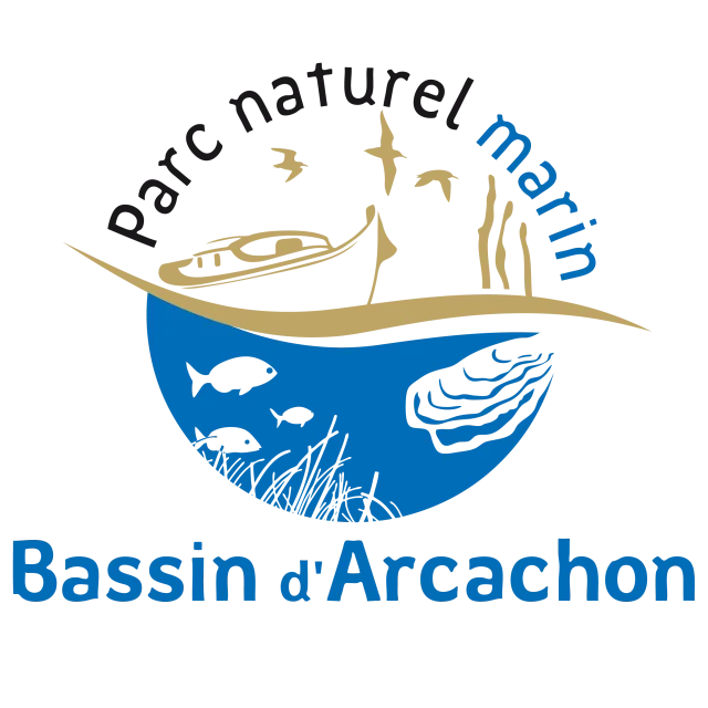 Port Actu Parcmarin