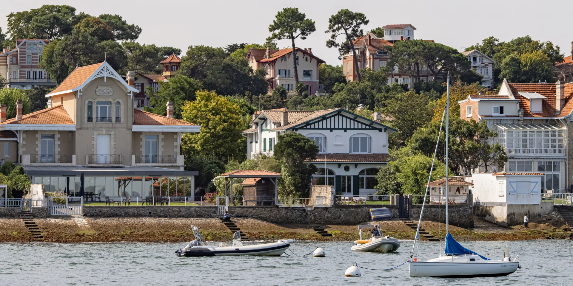 Villas Patrimoine Kevin Biette 186 1