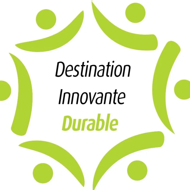 France_congres_nouveau_logo_2017_CMJN_horizontal_Innov
