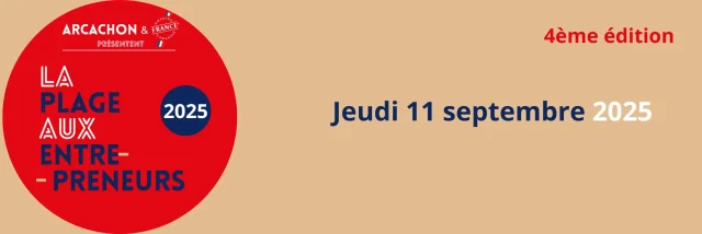Save The Date Site Internet