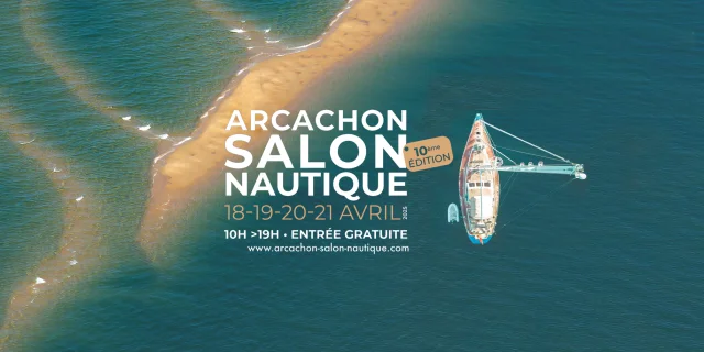 Port Asn Accueil25