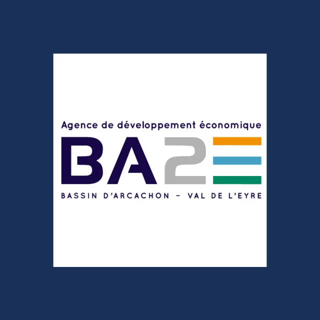 Port Asn Ba2e