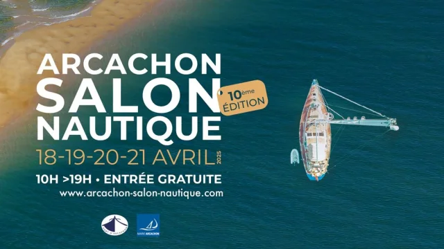 Port Actu 130325