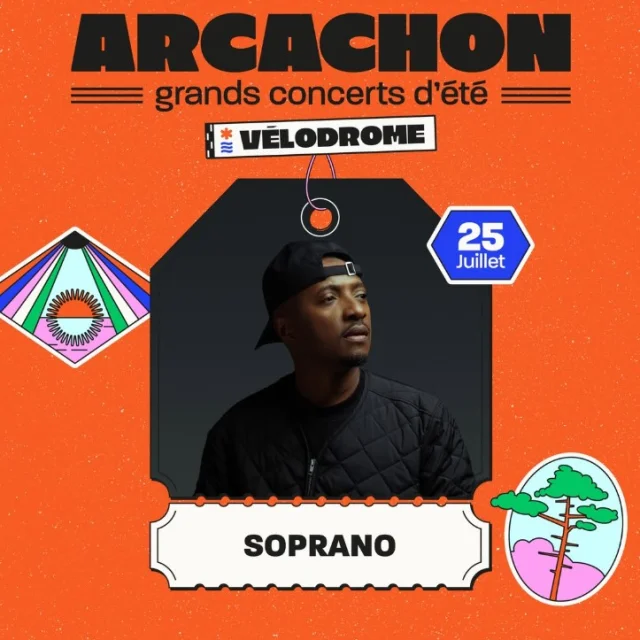 Soprano