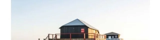 Bay