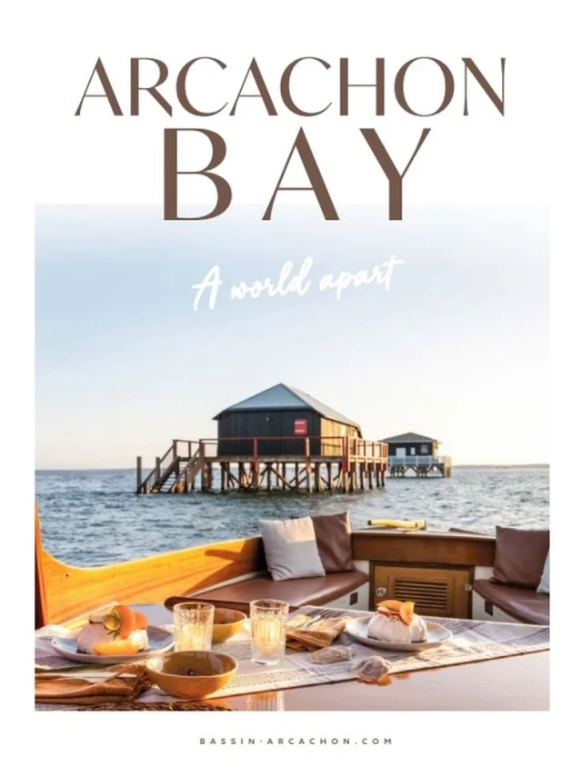 Bay