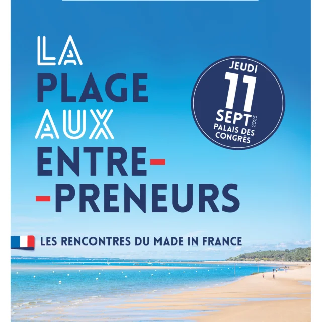 Design-sans-titre.png
