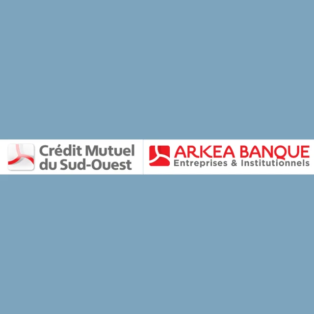 Paent Arkea