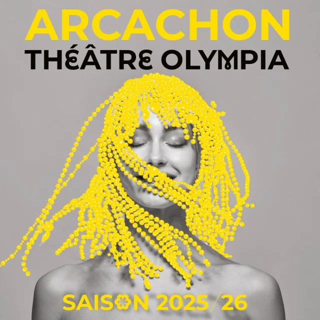 Saison 24 25