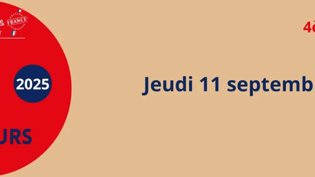 Save The Date Site Internet