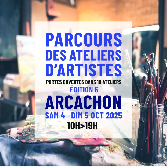 Parcours Atelier 1080 X 1080 100 002 1