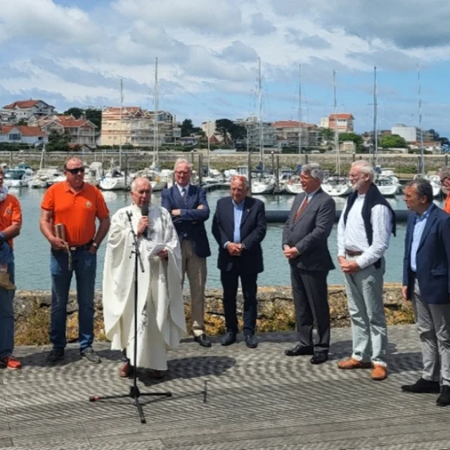 Port Actu 290525