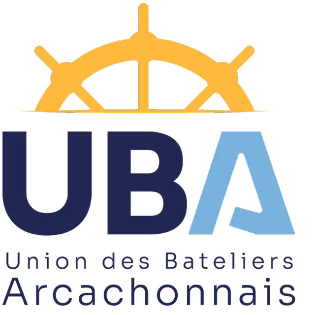 Port Bateliers Logouba