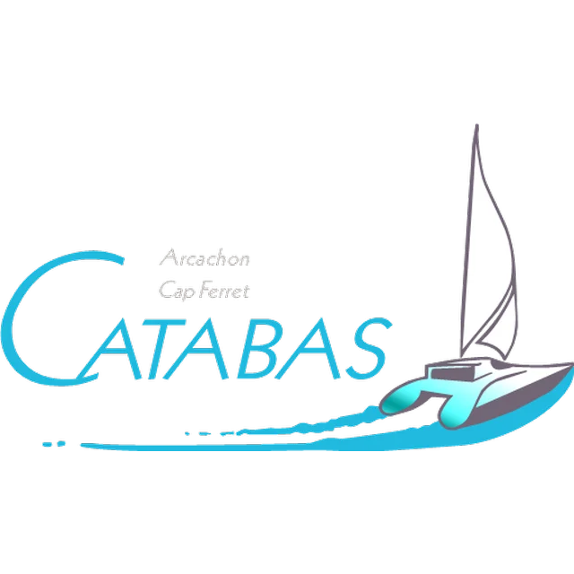 Port Bateliers Logo Catabas