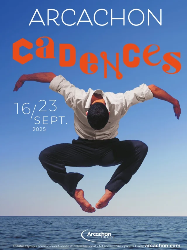 Cadences