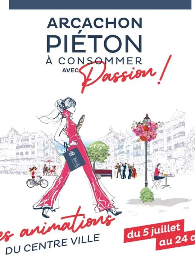 Pieto