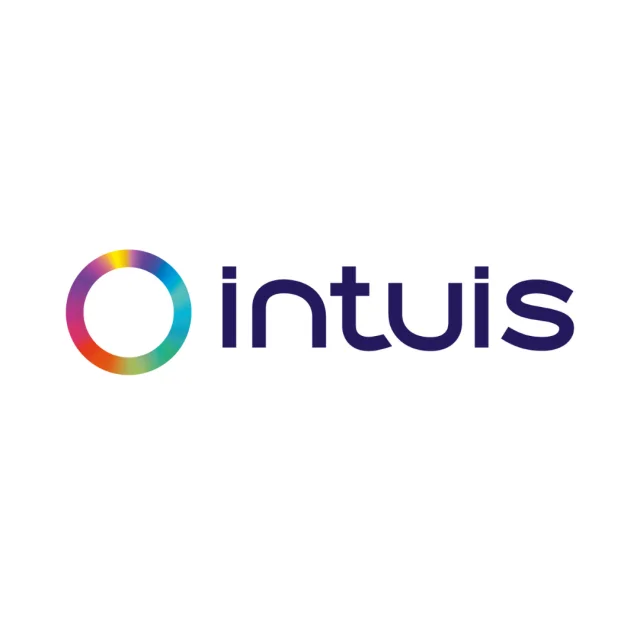 Intuis