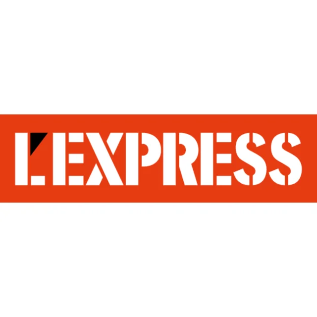 Lexpress