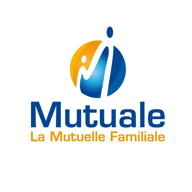 Mutuale