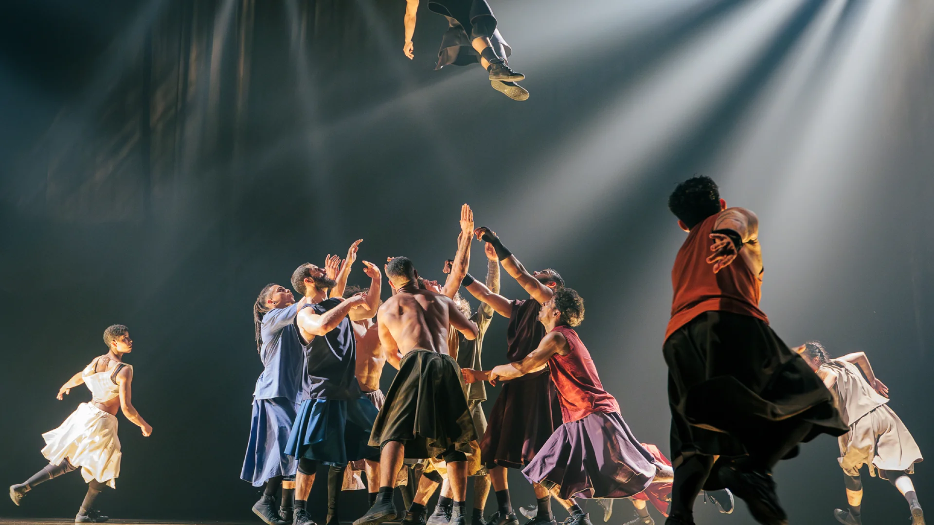 2023 Cadences Credit Interne 6