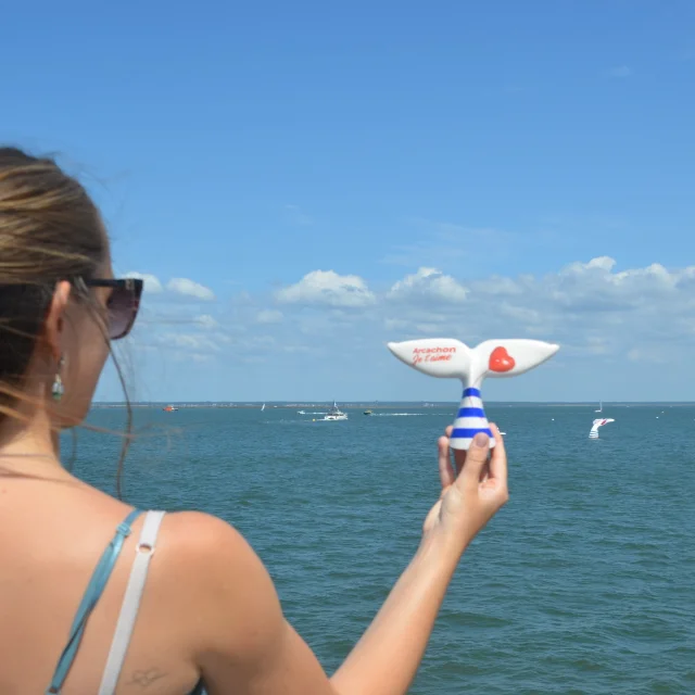 Boutique Ot Melanie Noaillet 1