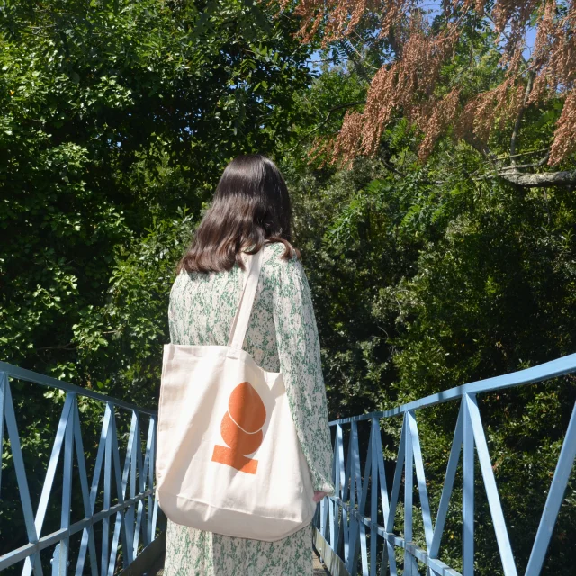 Boutique Ot Melanie Noaillet 10 1