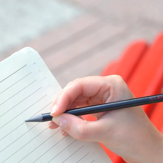 Boutique Ot Melanie Noaillet 12