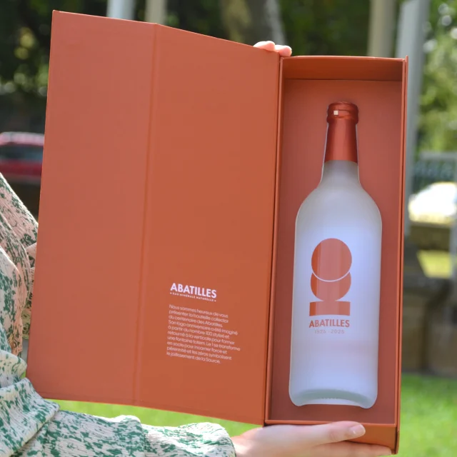 Boutique Ot Melanie Noaillet 13