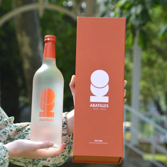 Boutique Ot Melanie Noaillet 14