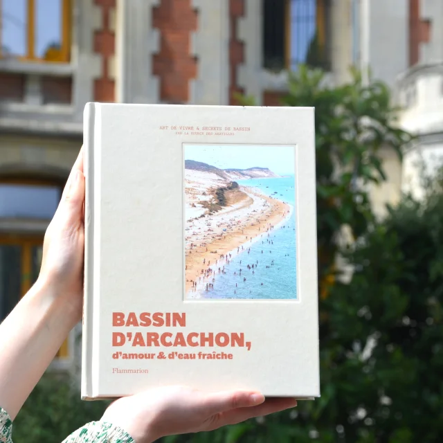 Boutique Ot Melanie Noaillet 15 1