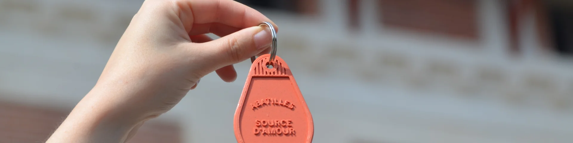 Boutique Ot Melanie Noaillet 16