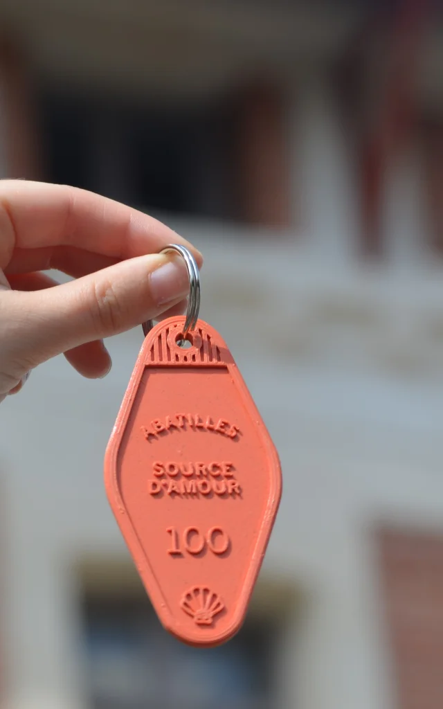 Boutique Ot Melanie Noaillet 16