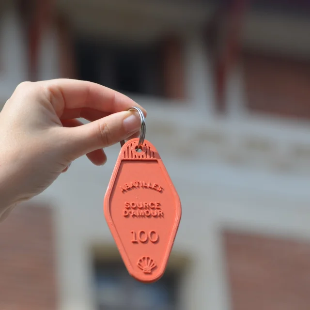 Boutique Ot Melanie Noaillet 16