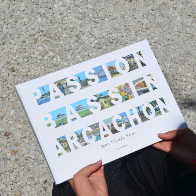 Boutique Ot Melanie Noaillet 19