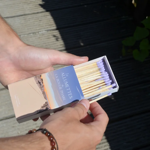 Boutique Ot Melanie Noaillet 2