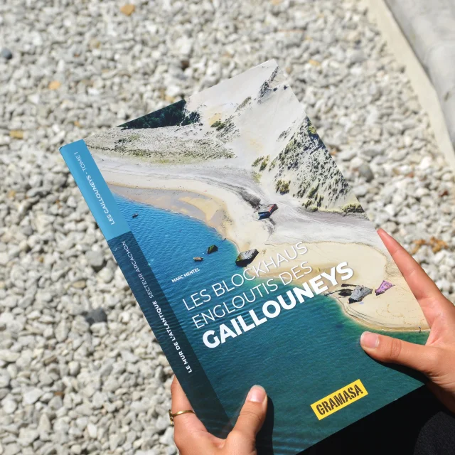 Boutique Ot Melanie Noaillet 20