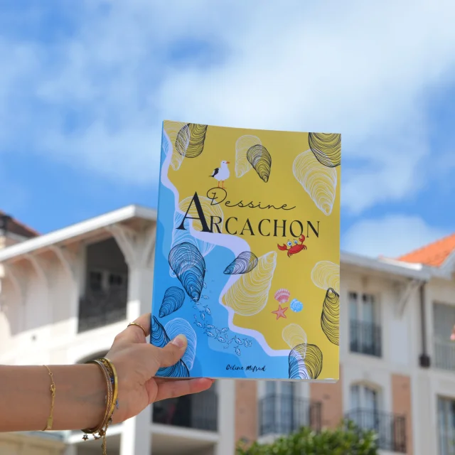 Boutique Ot Melanie Noaillet 23