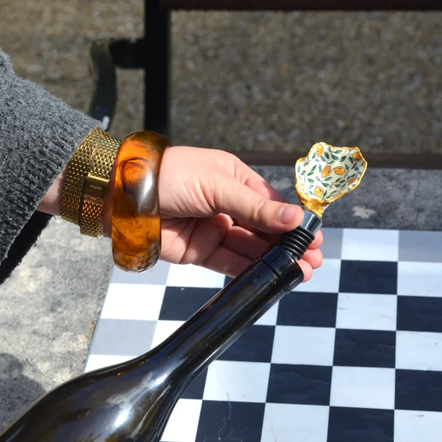 Boutique Ot Melanie Noaillet 24