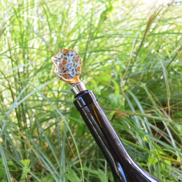 Boutique Ot Melanie Noaillet 25