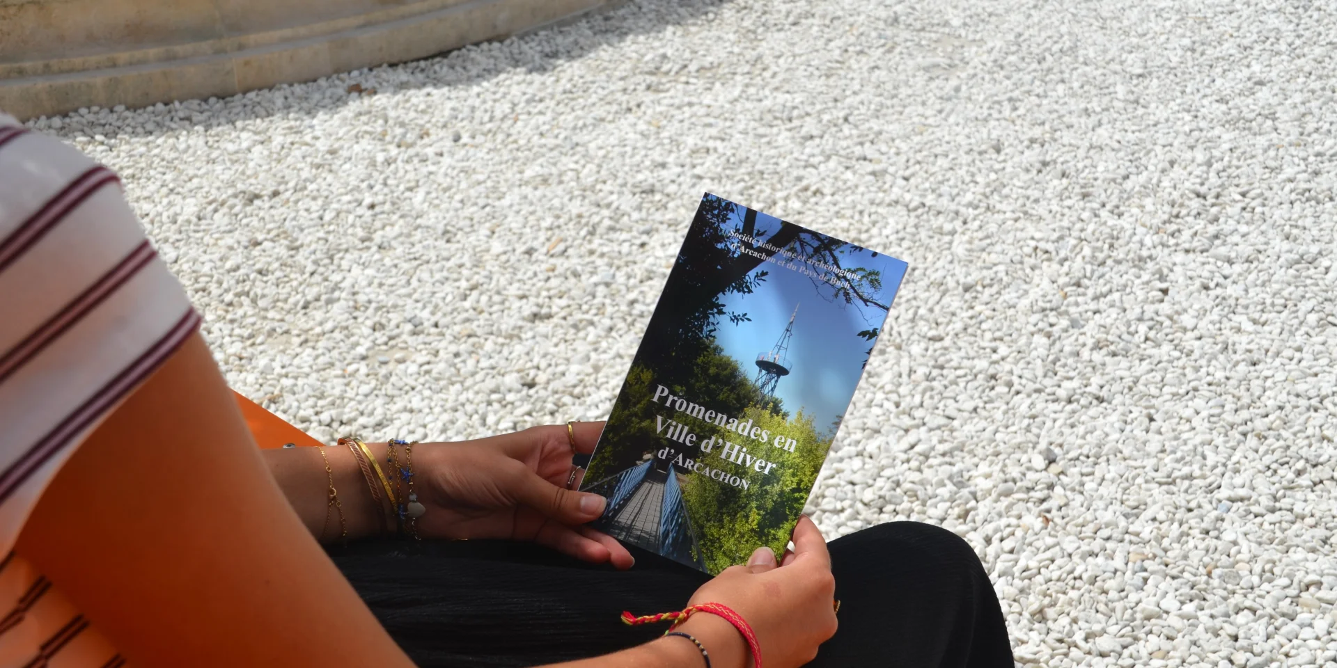 Boutique Ot Melanie Noaillet 26