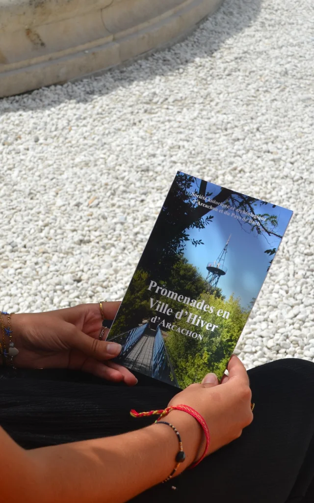 Boutique Ot Melanie Noaillet 26