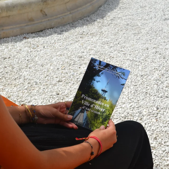 Boutique Ot Melanie Noaillet 26