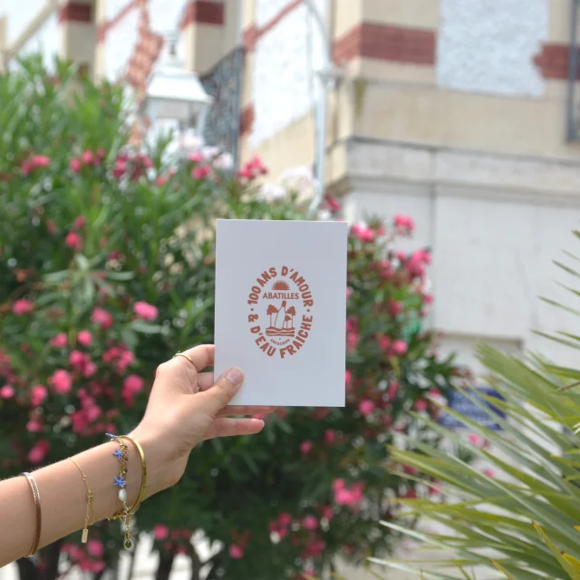 Boutique Ot Melanie Noaillet 27