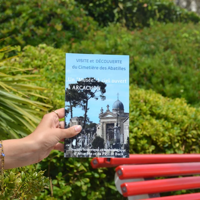 Boutique Ot Melanie Noaillet 28