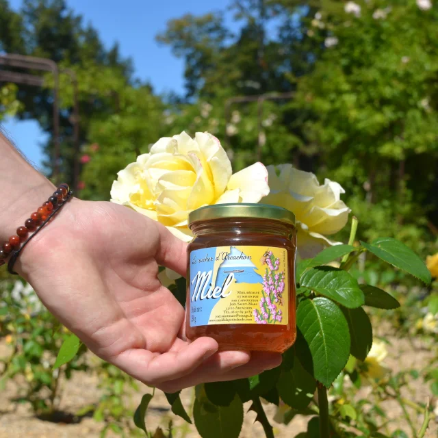 Boutique Ot Melanie Noaillet 3