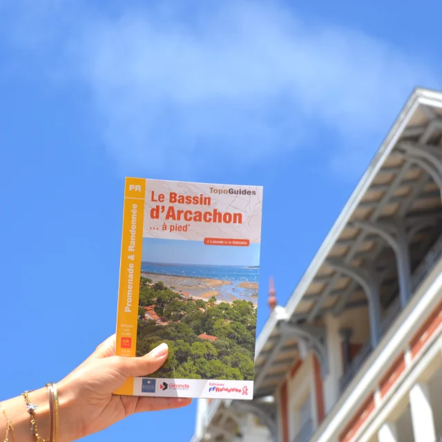 Boutique Ot Melanie Noaillet 33